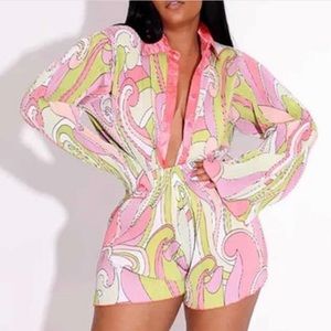 Cute Summer Sets